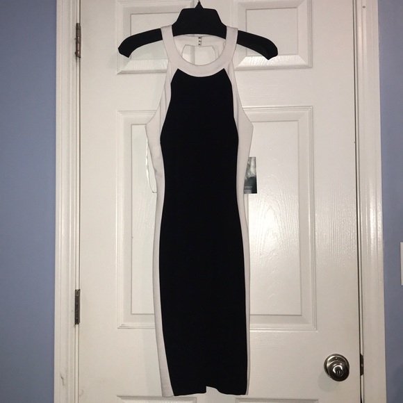 🆕 Lauren Ralph Lauren dress - Picture 2 of 7